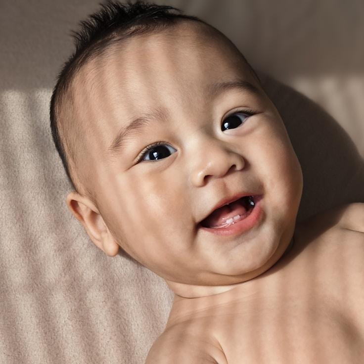 Portrait of Meera Singh meditation instructor